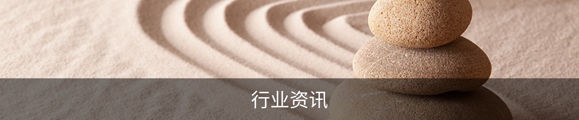 服务项目